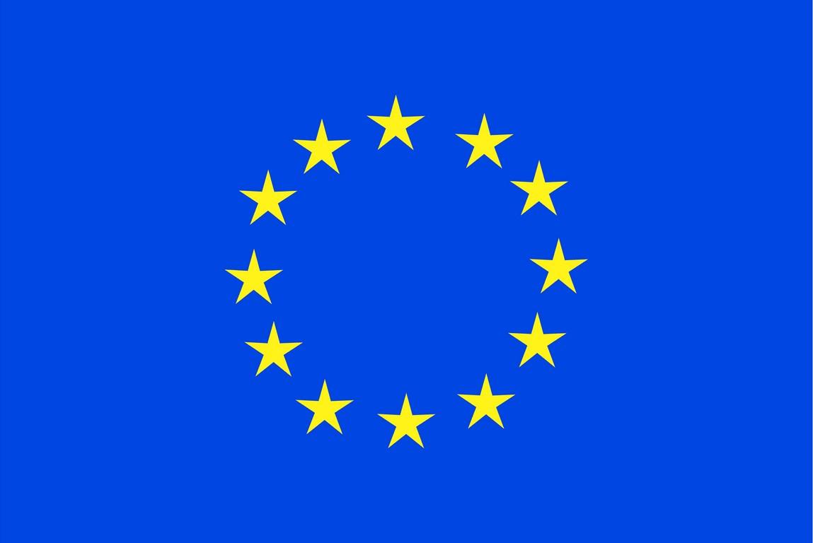 Europäische Union