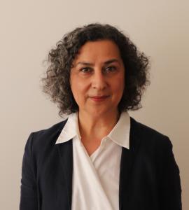Canan Altigan