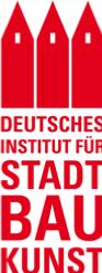 Deutsches Institut für Stadtbaukunst