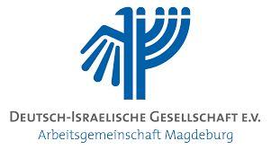 Deutsch-Israelische Gesellschaft e.V