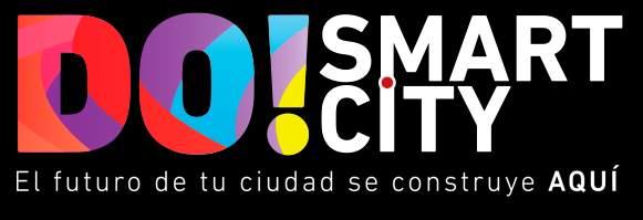 Do! Smart City