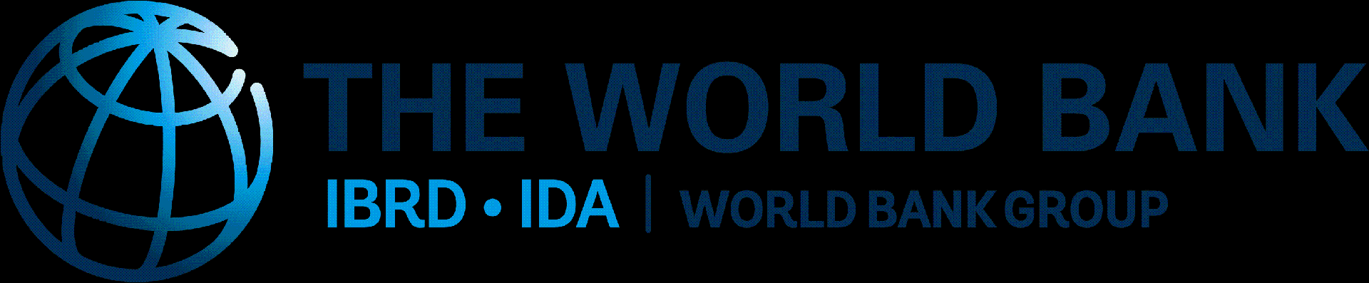 The World Bank Group