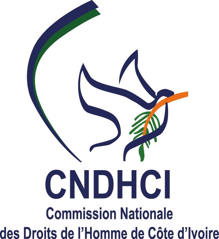 Commission Nationale des Droits de l’Homme de Côte d’Ivoire (CNDHCI)
