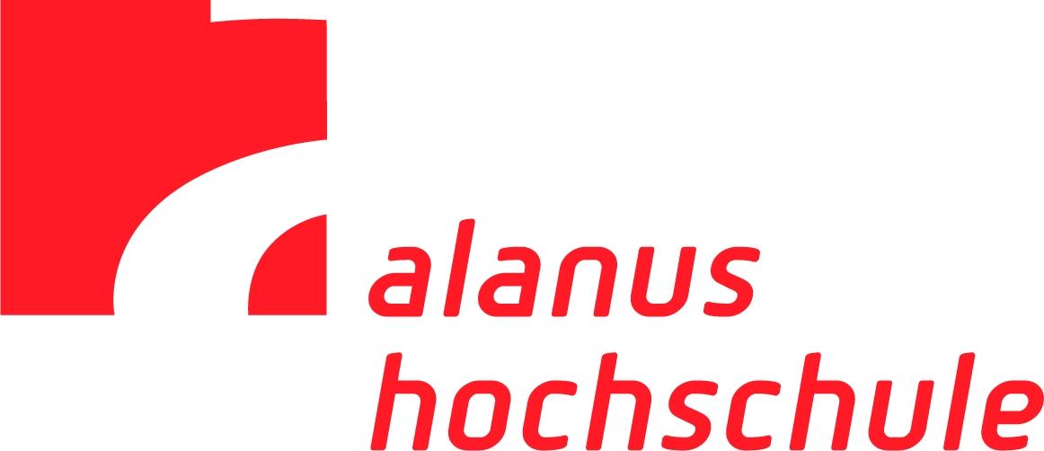 ah_logo_4c_rot