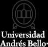 Universidad Andrés Bello