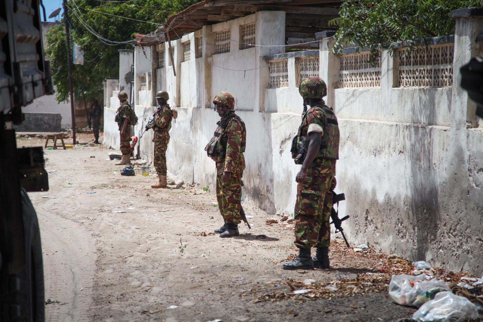 2013_10_20_AMISOM_KDF_Kismayo_Town_007_(10304957435)
