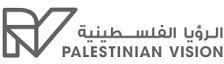 Palestinian Vision (PalVision)