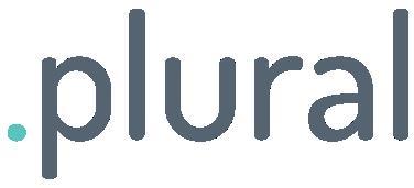 Logo Plural