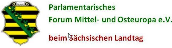 Parlamentarisches Forum Mittel- und Osteuropa e.V