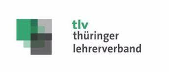 Thüringer Lehrerverband