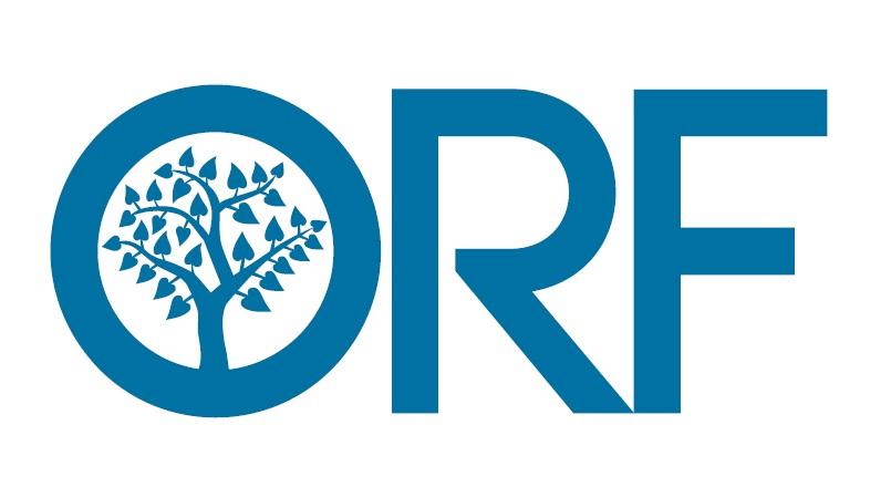 Observer Research Foundation (ORF)