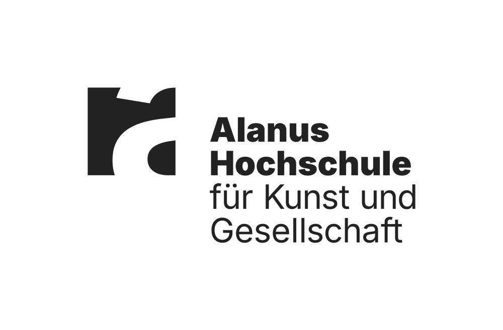 AHKG_Logo_2026