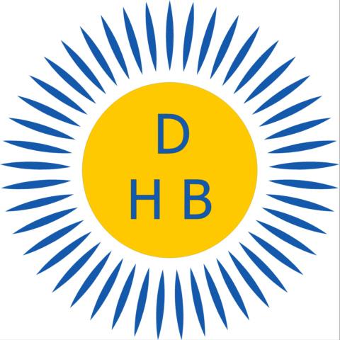 DHB Ortsverband Dortmund e.V