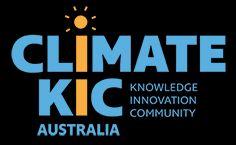 Climate-KIC Australia v_1