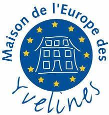 Maison de l'Europe des Yvelines