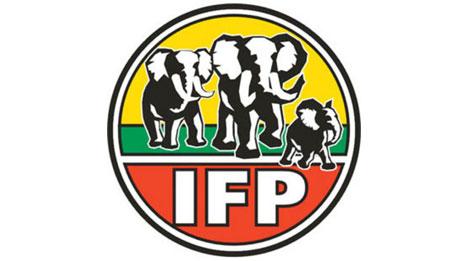 Inkatha Freedom Party (IFP)