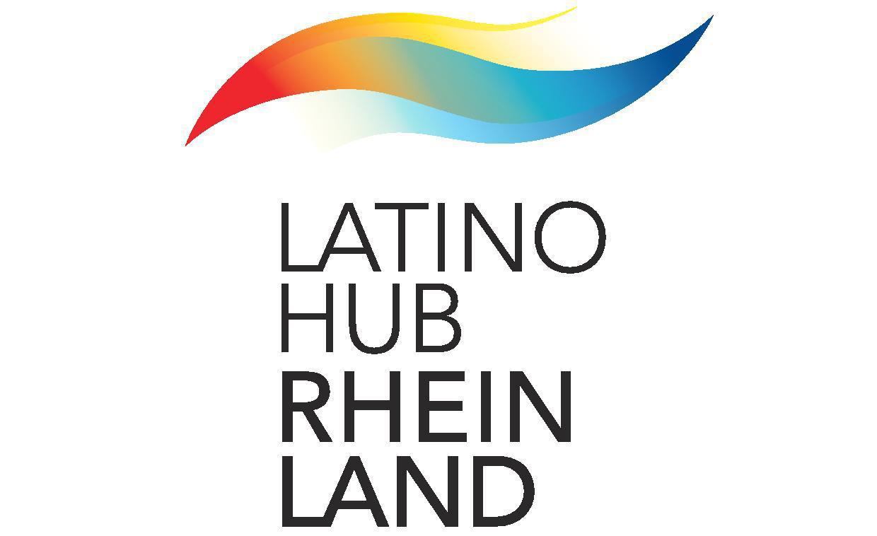 Latino Hub Rheinland