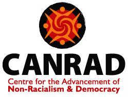 Centre for the Advancement of Non-racialism and Democracy