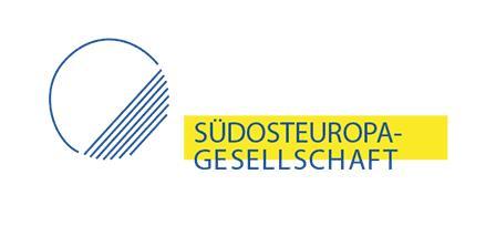 Südosteuropa-Gesellschaft