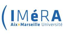 IMéRA - Institut d'études avancées - Aix Marseille Université