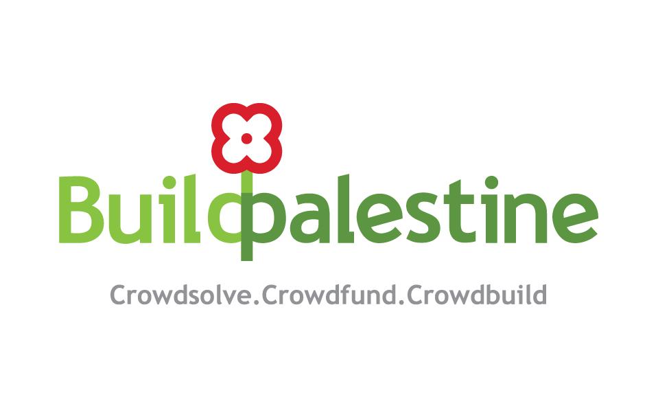 BuildPalestine