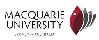 Macquarie University Sydney