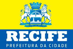 Prefeitura do Recife