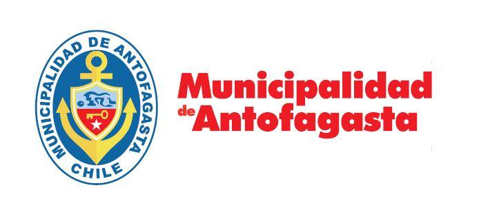 Municipalidad Antofagasta