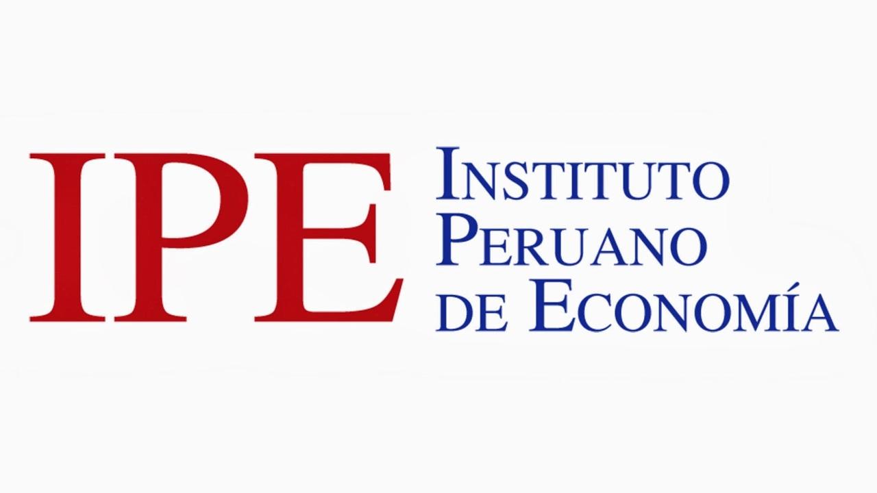 IPE - Peruanisches Wirtschaftsinstitut