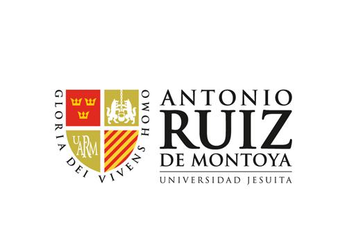 Instituto de Ética y Desarrollo - Universidad Antonio Ruiz de Montoya