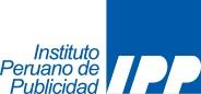 Instituto Peruano de Publicidad - IPP