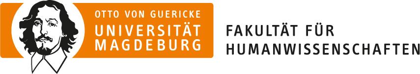 Otto-von-Guericke-Universität Magdeburg, Fakultät für Humanwissenschaften