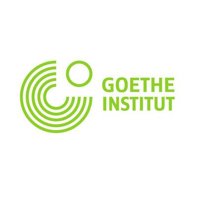 Goethe-Institut Lyon