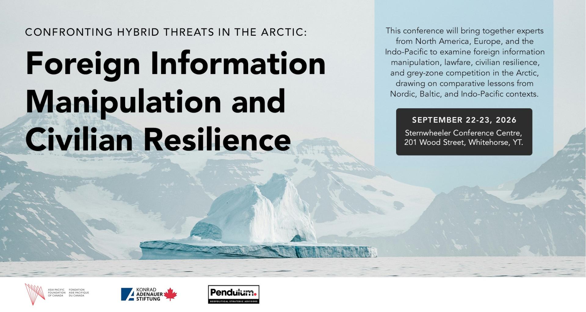 Arctic-Resilience_Poster_V3.jpg