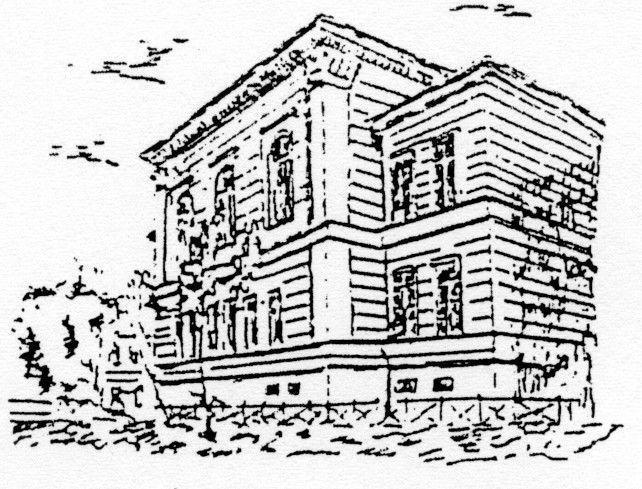 Bohnstedt-Gymnasium Luckau