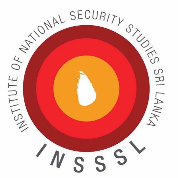The Institute of National Security Studies (INSSSL)