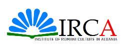 Institute of Romani Culture in Albania (IRCA)