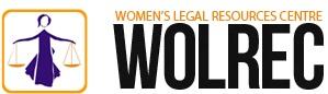 Women's Legal Resources Centre (WOLREC)