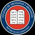 Colegio de Abogados v_1