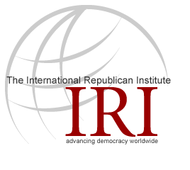 International Republican Institut