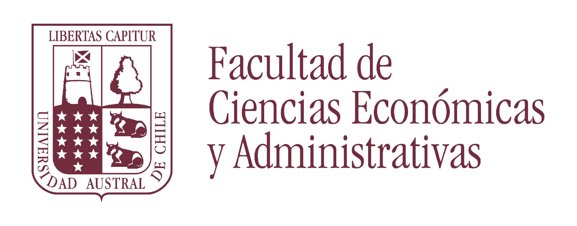 Universidad Austral de Chile