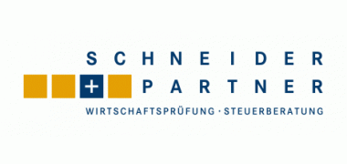 Schneider + Partner