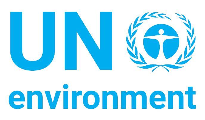 UN Environment in Brazil