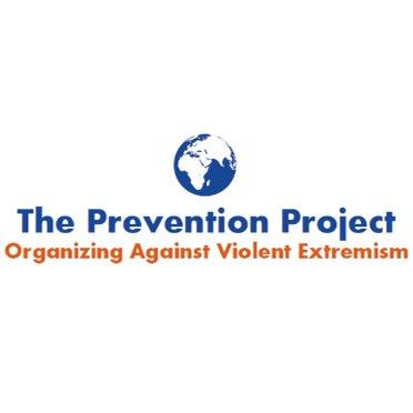 Prevention Project_ Organizing against Violent Extremism