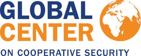 Global Center on Cooperative Security v_2
