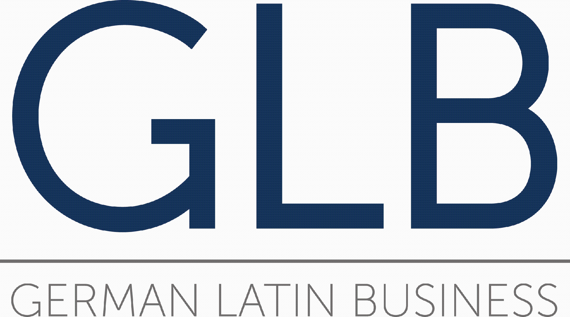 German Latin Business GmbH