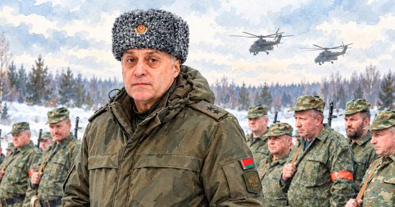 Alyaksandr Valfovich