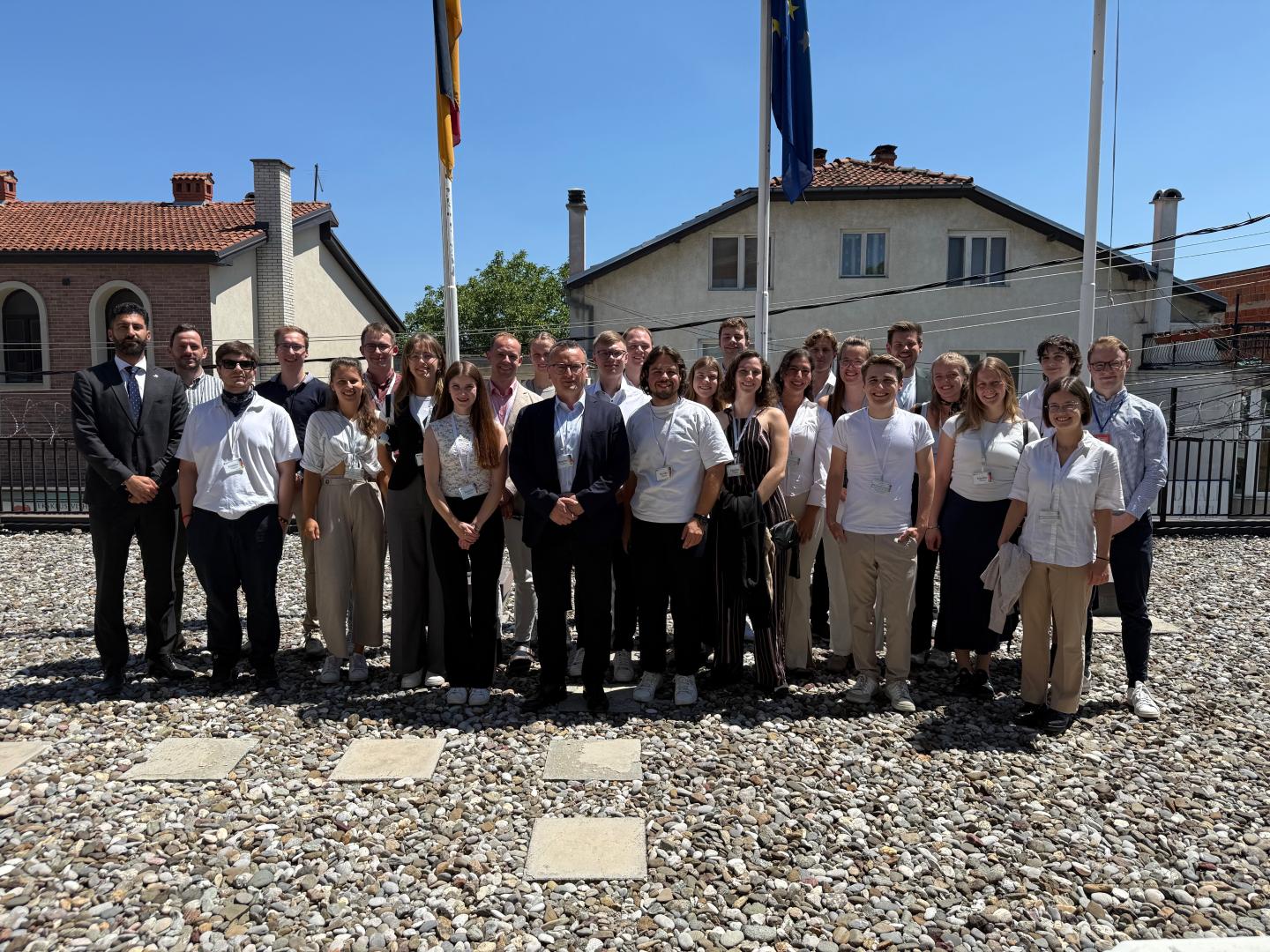 Gruppenfoto_Westbalkan (1)