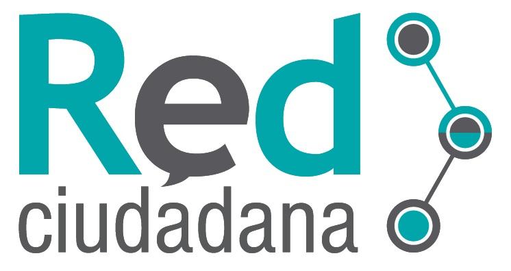 Red Ciudadana Guatemala
