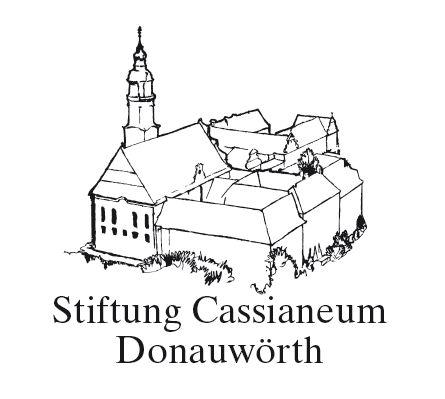 Pädagogische Stiftung Cassianeum